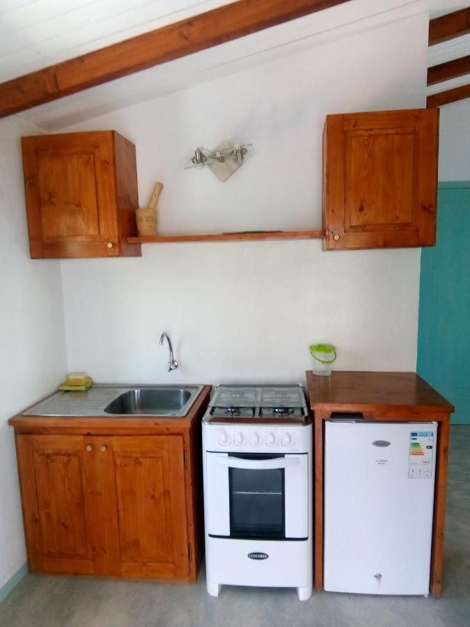 Bed and Breakfast Casa Baobab Seladinha Экстерьер фото